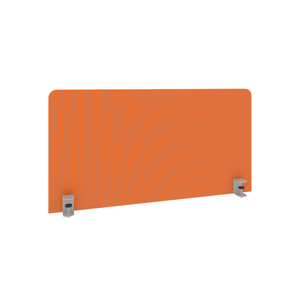 Экран тканевый продольный O.TEKR-1