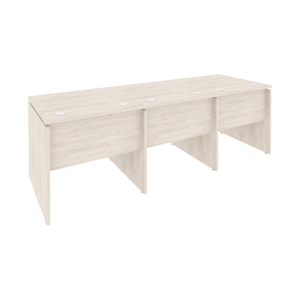 Рабочая станция O.RS-3.0.8