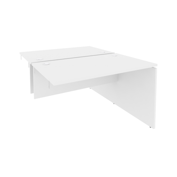 Наборный элемент рабочей станции O.2.NRS-2.7