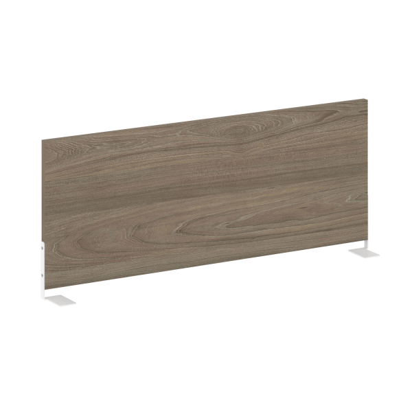 Экран боковой L900мм Б.ЭКР-90