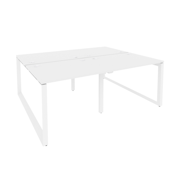 Рабочая станция на О-образном м/к O.MО-D.RS-4.1.8