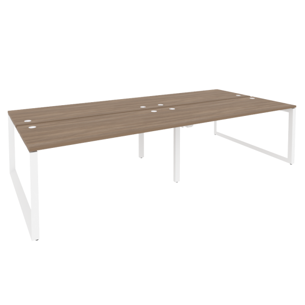 Рабочая станция на О-образном м/к O.MО-D.RS-4.4.7