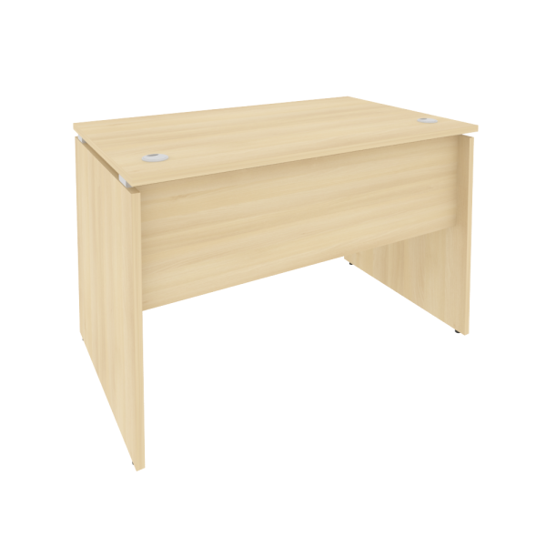 Стол письменный Л.СП-2