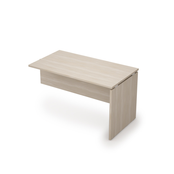 Брифинг приставка  6БП.002