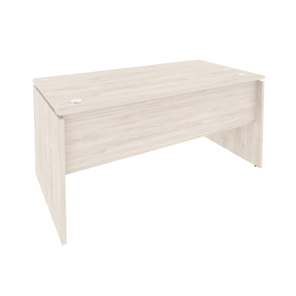 Стол письменный O.SP-4.8