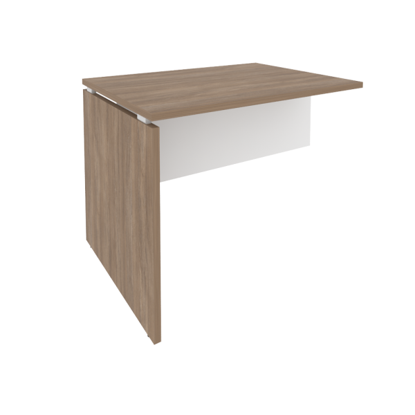 Брифинг-приставка O.BR-9