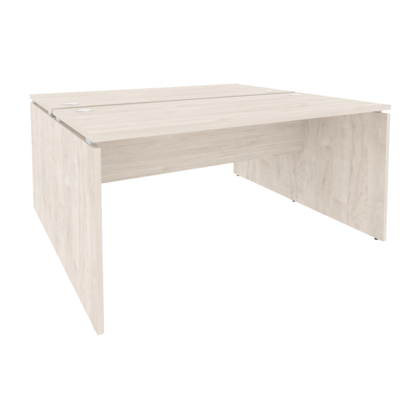 Рабочая станция O.D.RS-2.4.7