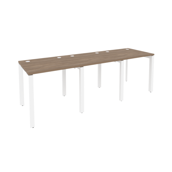 Рабочая станция на П-образном м/к O.MP-RS-3.0.7