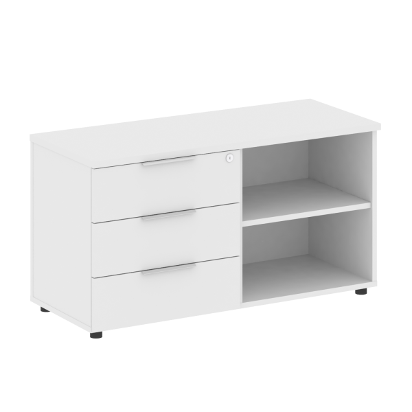 Тумба сервисная (может являться опорным элементом) Б.ТС-2