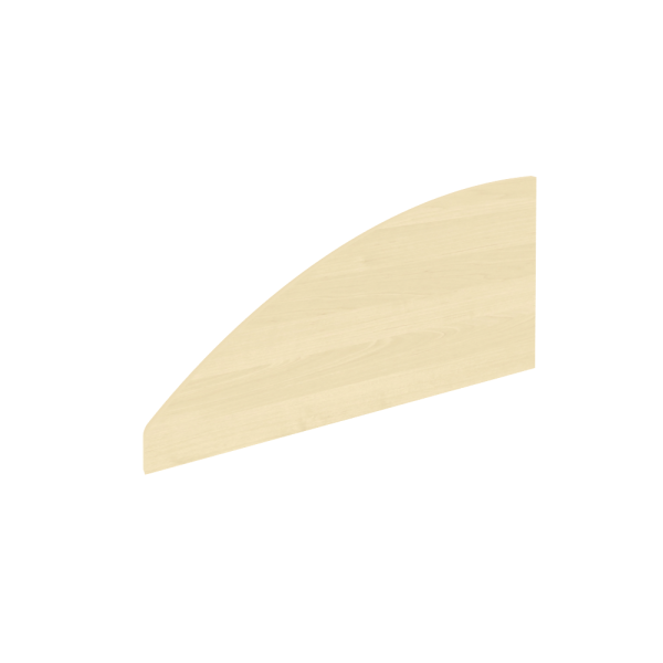 Экран А.ЭКР-9.1