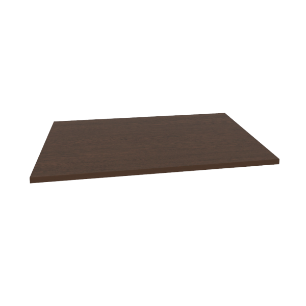 Полка боковая SH.PB-6