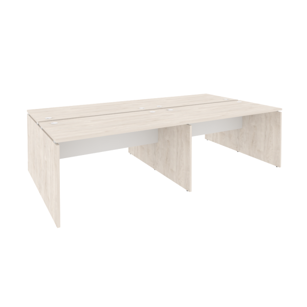 Рабочая станция O.D.RS-4.3.7