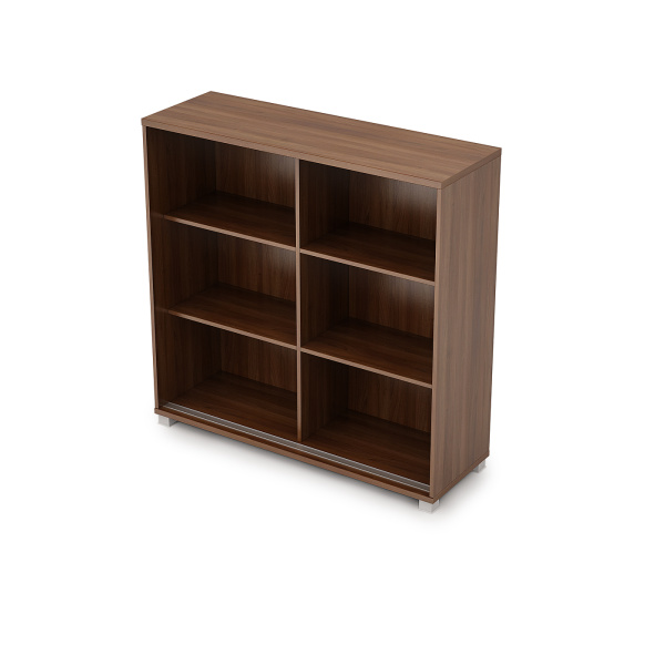 Шкаф-купе 6ШК.013