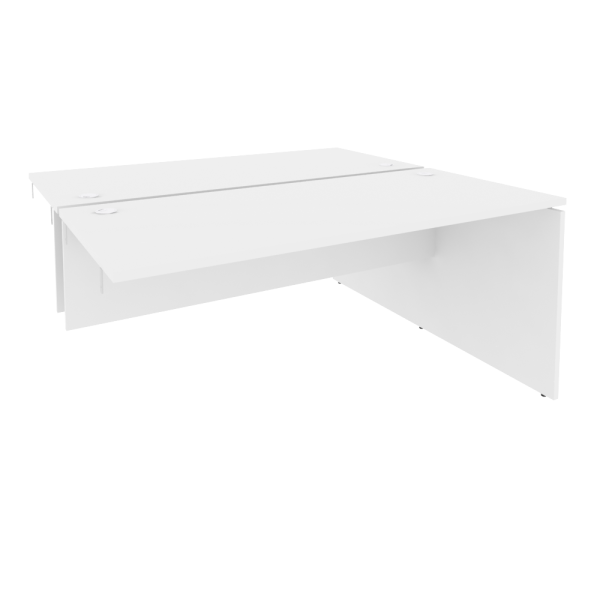 Наборный элемент рабочей станции O.2.NRS-4.7