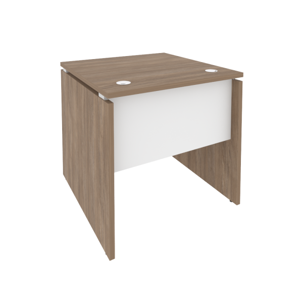 Стол письменный O.SP-0.8