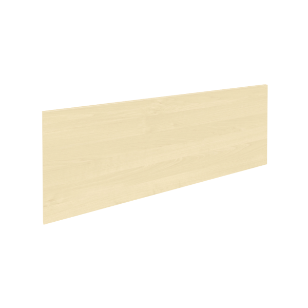 Экран А.ЭКР-2.2 