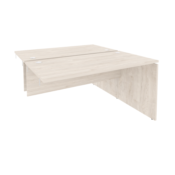 Наборный элемент рабочей станции O.2.NRS-3.7