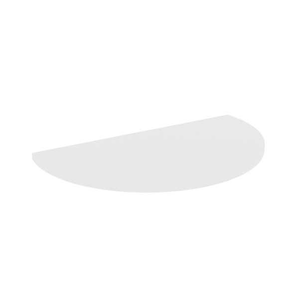 Приставка Л.ПР-10