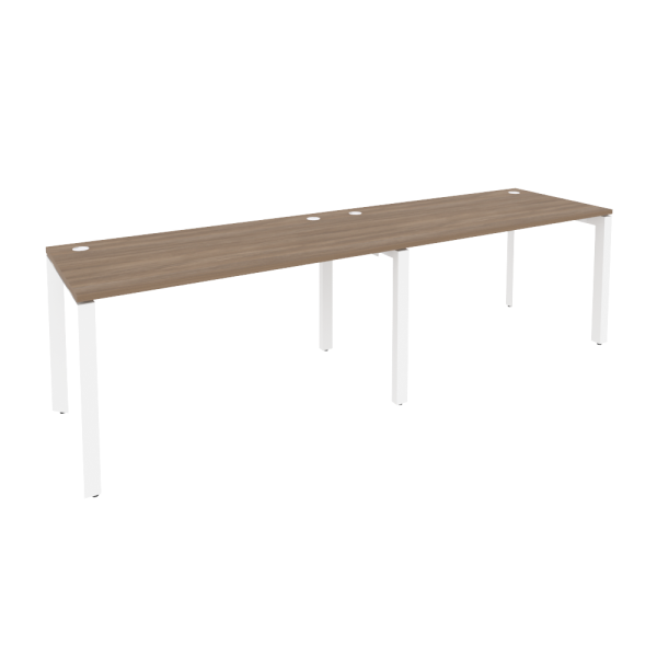 Рабочая станция на П-образном м/к O.MP-RS-2.3.7