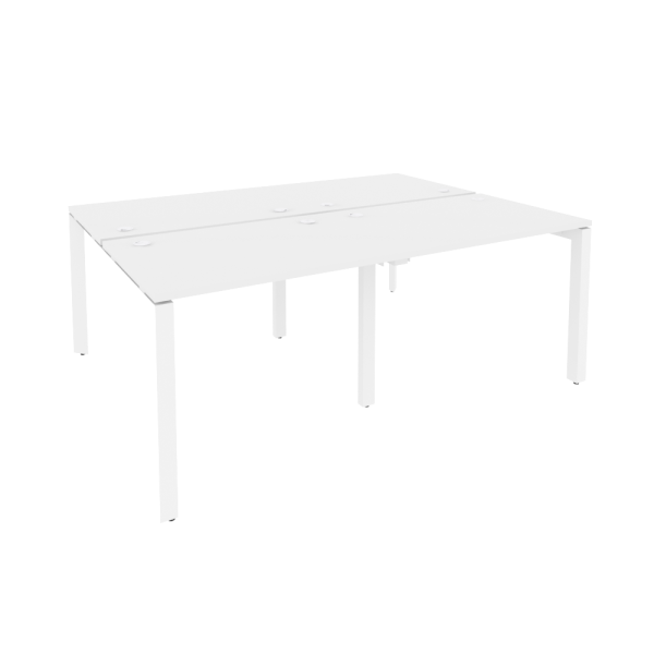 Рабочая станция на П-образном м/к O.MP-D.RS-4.1.7