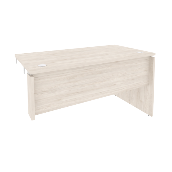 Стол-приставка правый к опорным элементам O.SPR-3.7R