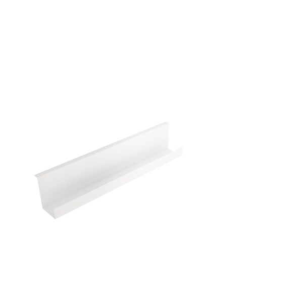 Кабель канал 6КБ.001