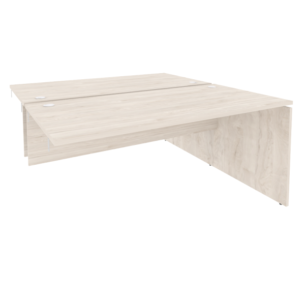 Наборный элемент рабочей станции O.2.NRS-4.8