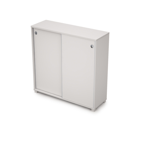 Шкаф-купе 6ШК.013