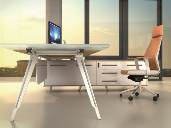 Кабинеты KROSS