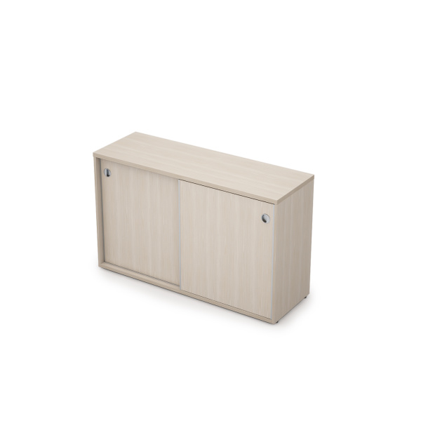 Шкаф-купе 6ШК.011