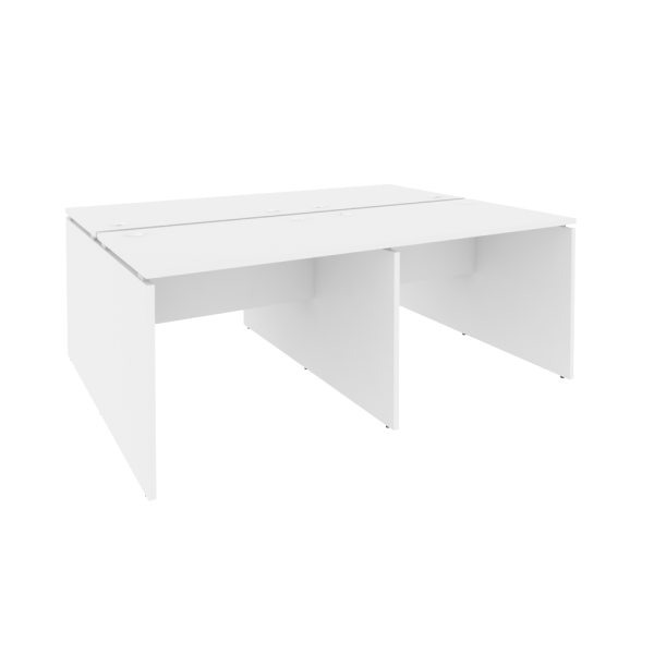 Рабочая станция O.D.RS-4.1.7