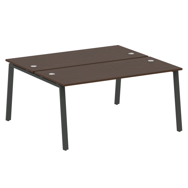 Рабочая станция на А-образном м/к БА.РАС-СП-2.4