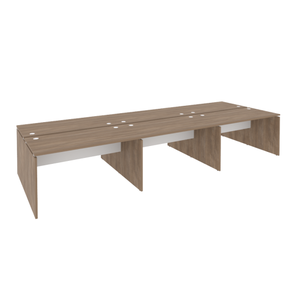 Рабочая станция O.D.RS-6.3.7