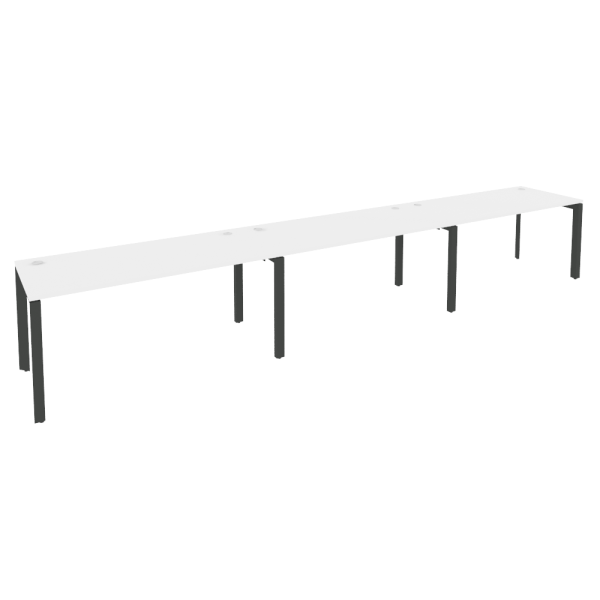 Рабочая станция на П-образном м/к O.MP-RS-3.4.7