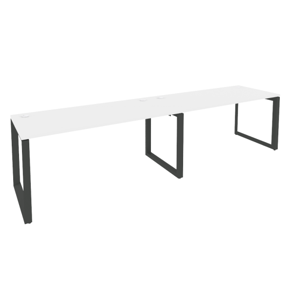 Рабочая станция на О-образном м/к O.MО-RS-2.4.7