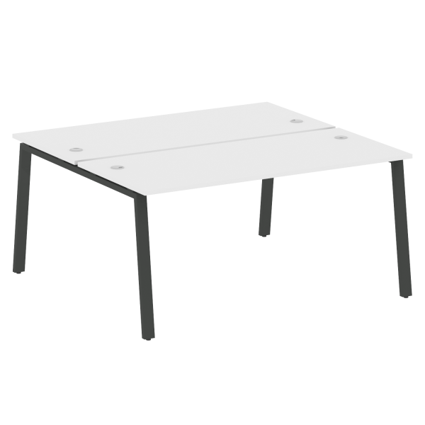 Рабочая станция на А-образном м/к БА.РАС-СП-2.4