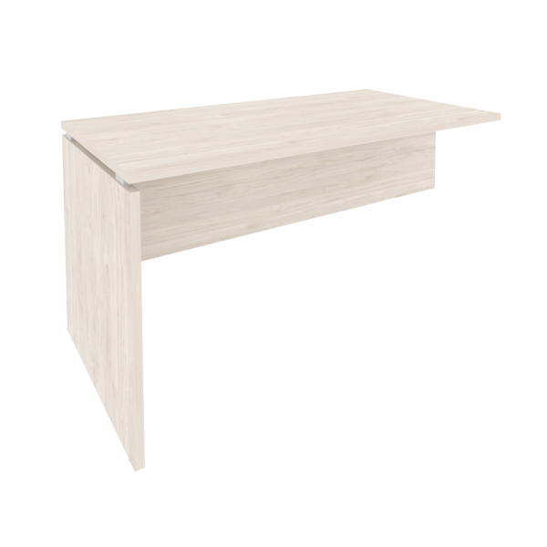 Брифинг-приставка O.BR-13