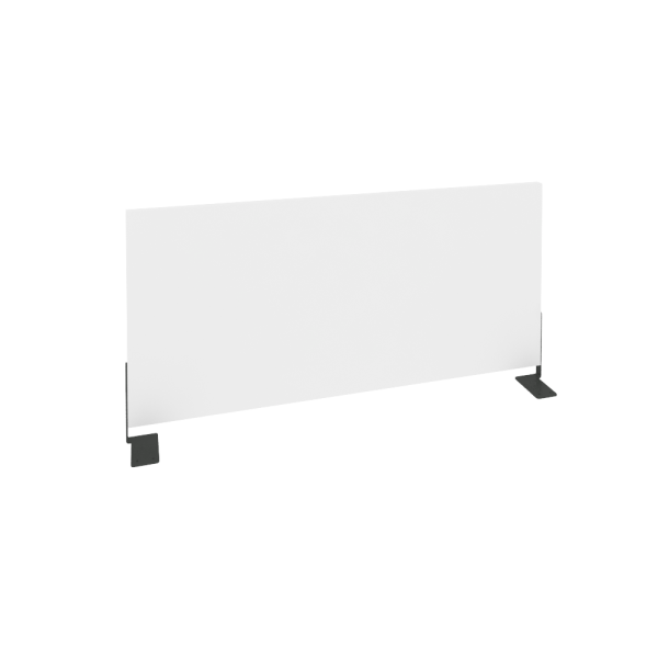 Экран боковой (ЛДСП) O.EKR-80