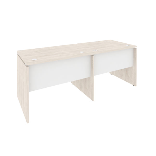 Рабочая станция O.RS-2.1.7