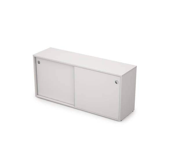 Шкаф-купе 6ШК.018