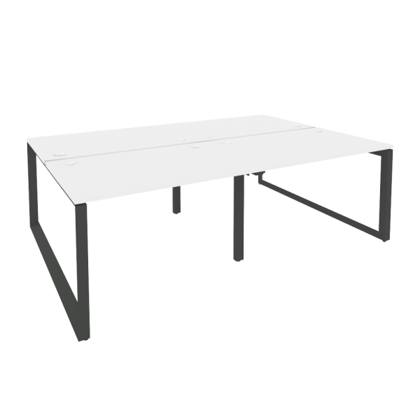 Рабочая станция на О-образном м/к O.MО-D.RS-4.2.8