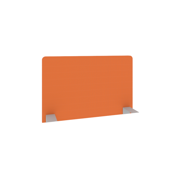 Экран тканевый С.ТЭКР-2