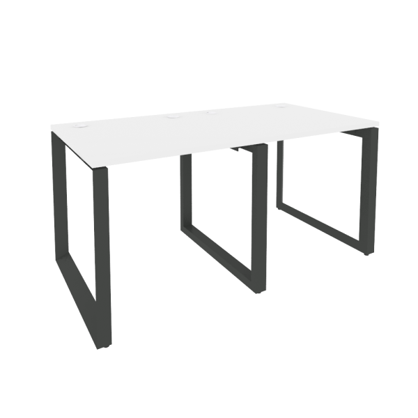 Рабочая станция на О-образном м/к O.MО-RS-2.0.8