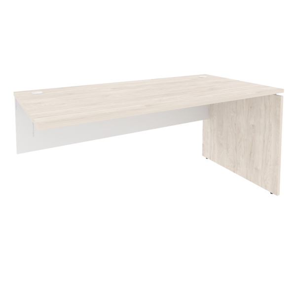 Наборный элемент рабочей станции O.1.NRS-4.8