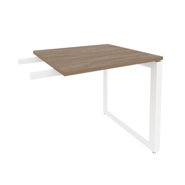 Брифинг-приставка на О-образном м/к O.MО-BR-7