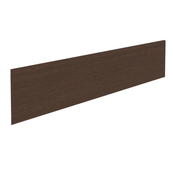 Царга стола (С.СП-6; С-СП-6.1; С-СП-6.2; С-СП-6.3) С.ЦC-6