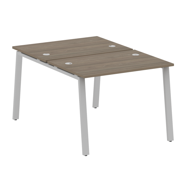 Рабочая станция на А-образном м/к БА.РАС-СП-2.1