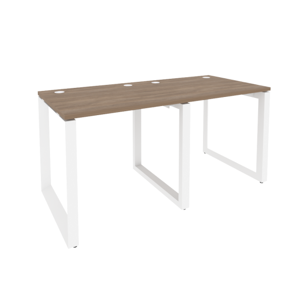 Рабочая станция на О-образном м/к O.MО-RS-2.0.7