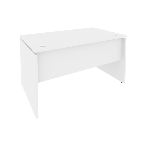 Стол письменный O.SP-3.8