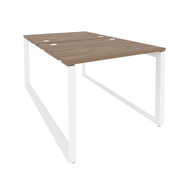 Рабочая станция на О-образном м/к O.MО-D.RS-2.1.8